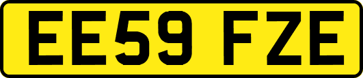 EE59FZE