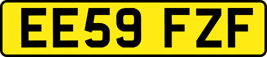EE59FZF