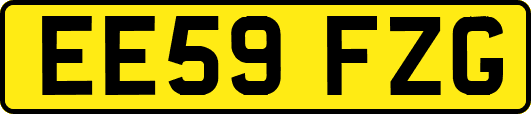 EE59FZG