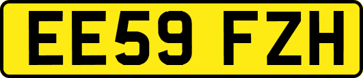 EE59FZH