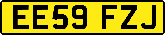 EE59FZJ