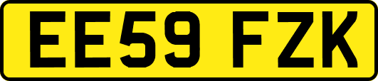 EE59FZK