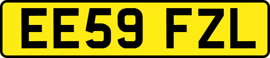 EE59FZL