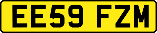 EE59FZM