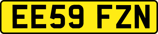 EE59FZN