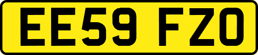 EE59FZO