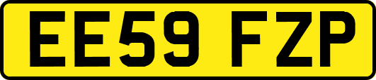 EE59FZP