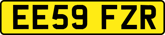 EE59FZR