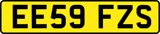 EE59FZS
