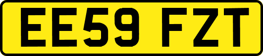 EE59FZT