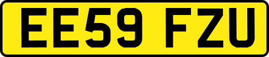 EE59FZU