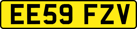 EE59FZV