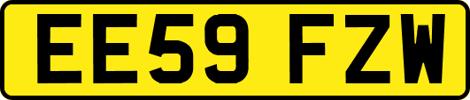 EE59FZW