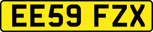 EE59FZX