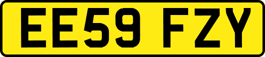 EE59FZY