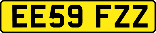 EE59FZZ