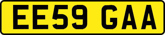 EE59GAA