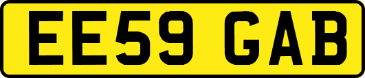 EE59GAB