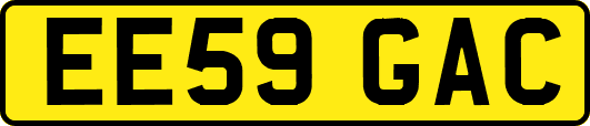 EE59GAC