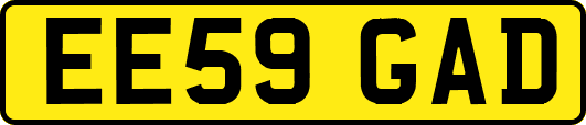 EE59GAD