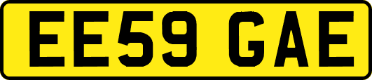 EE59GAE
