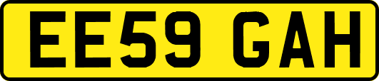 EE59GAH