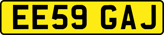 EE59GAJ