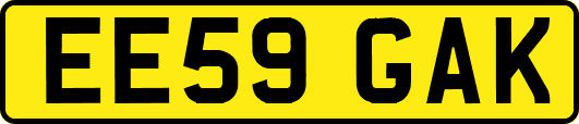EE59GAK