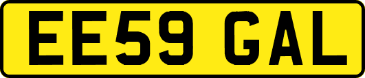 EE59GAL