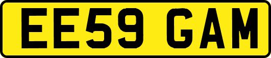 EE59GAM
