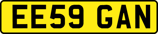 EE59GAN