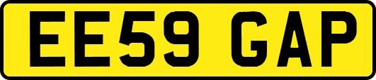 EE59GAP