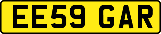 EE59GAR