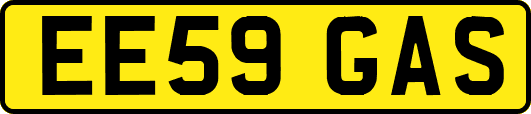 EE59GAS