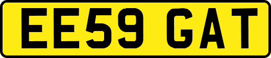 EE59GAT