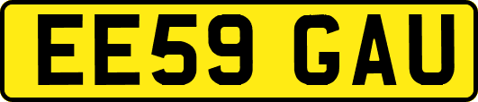EE59GAU