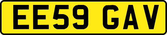 EE59GAV