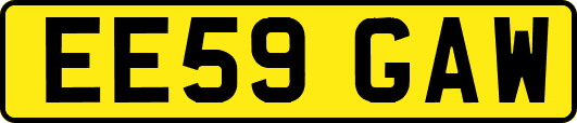 EE59GAW