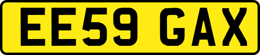 EE59GAX