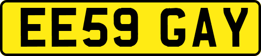 EE59GAY