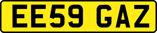 EE59GAZ