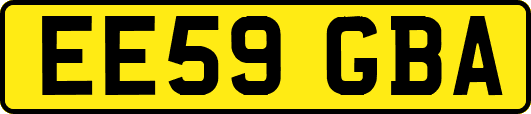 EE59GBA