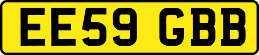 EE59GBB