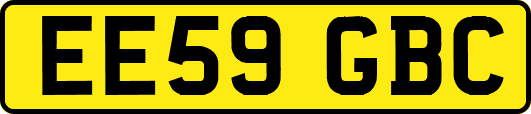 EE59GBC