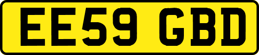 EE59GBD