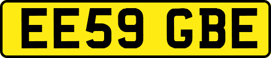 EE59GBE