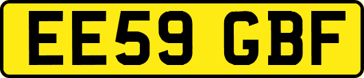 EE59GBF