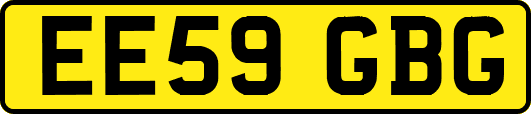 EE59GBG
