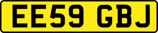 EE59GBJ