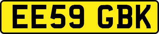 EE59GBK